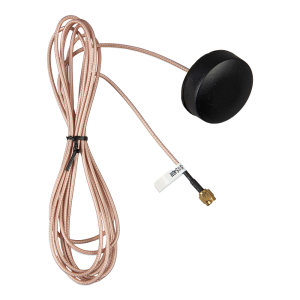 Outdoor 4G GSM Antenna